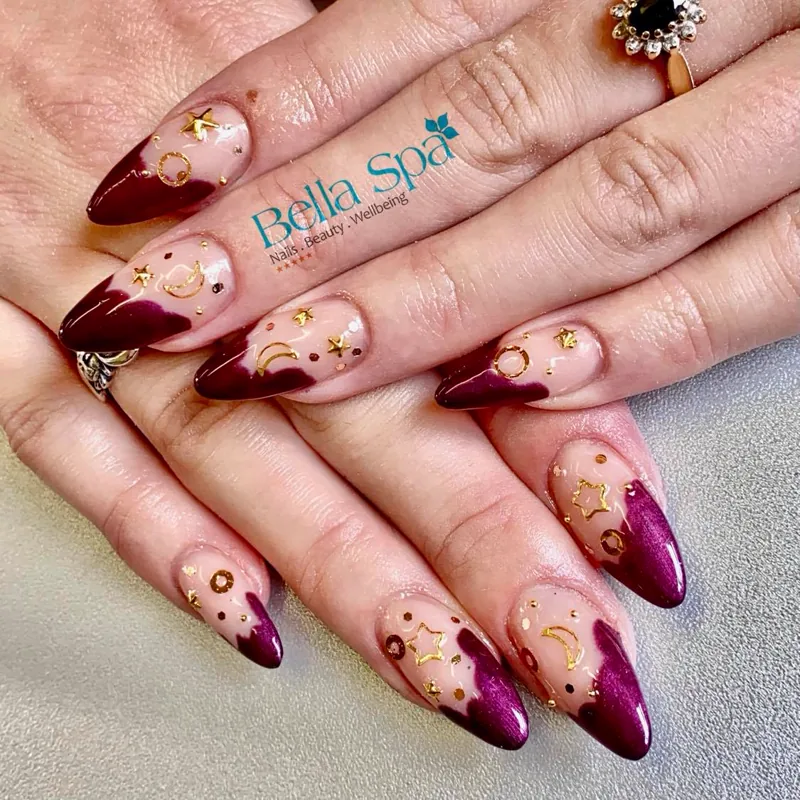 Bella Spa 4