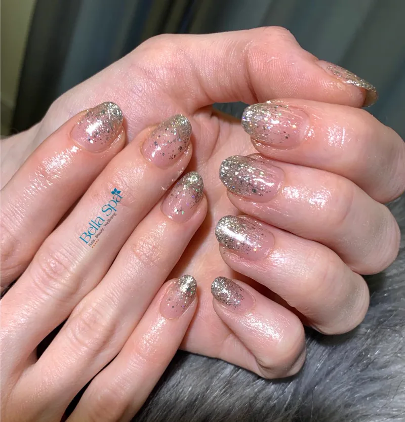Bella Spa 7