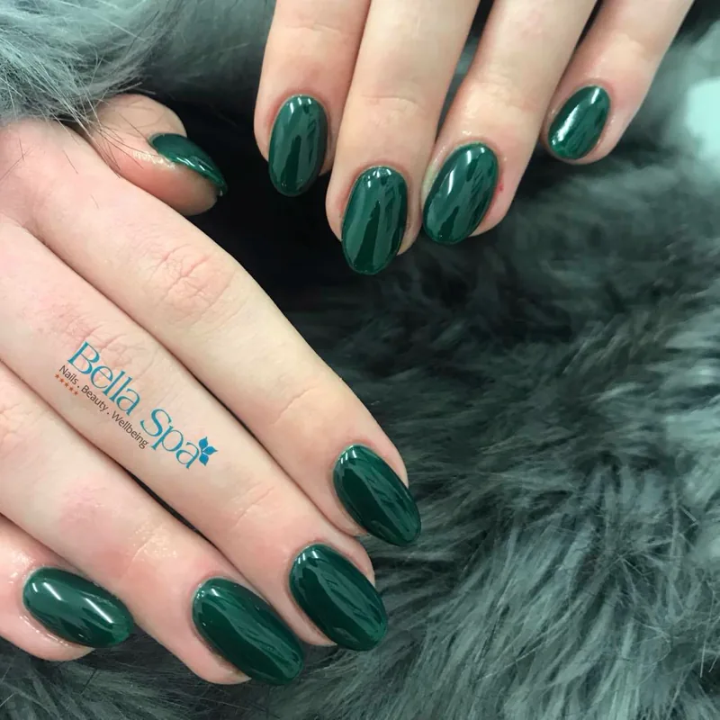 Bella Spa 16